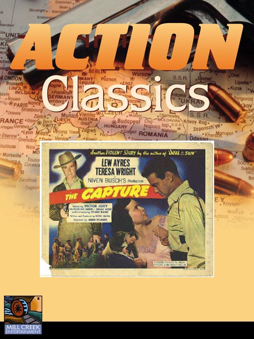 Click image to view full cover